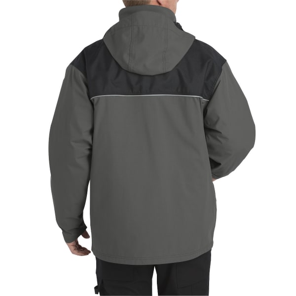 DICKIES Men's Dickies Pro Jasper Extreme Coat