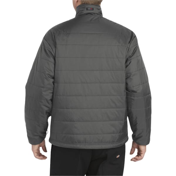 DICKIES Men's Dickies Pro Glacier Extreme Puffer