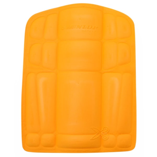 DUNLOP Men's Knee Pads