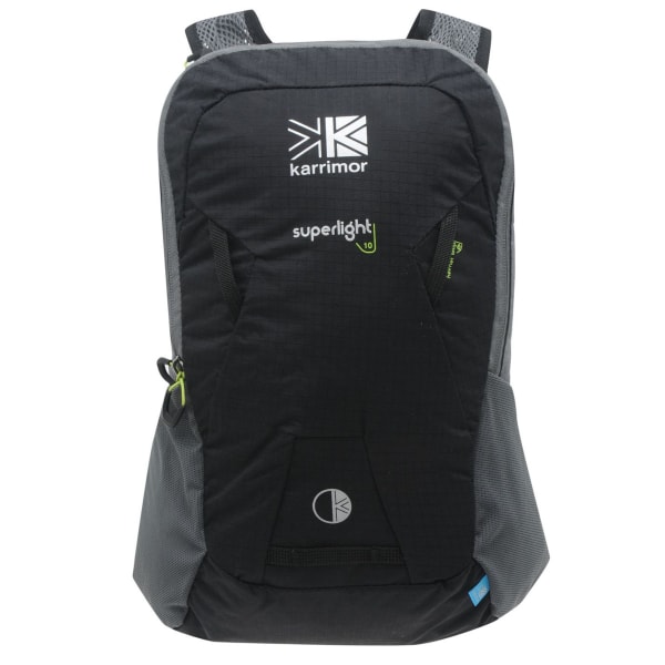 KARRIMOR Superlite 10 Backpack