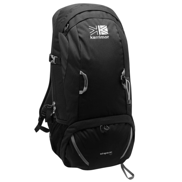 KARRIMOR AirSpace 28 Backpack