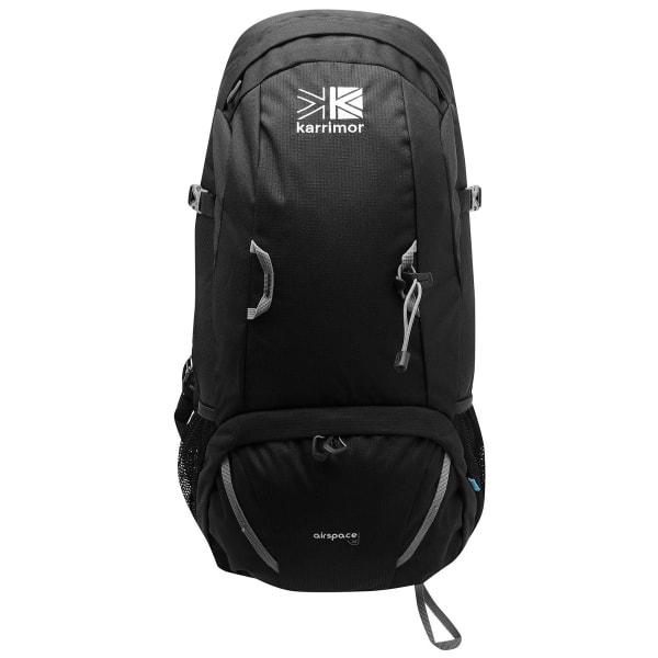 KARRIMOR AirSpace 28 Backpack