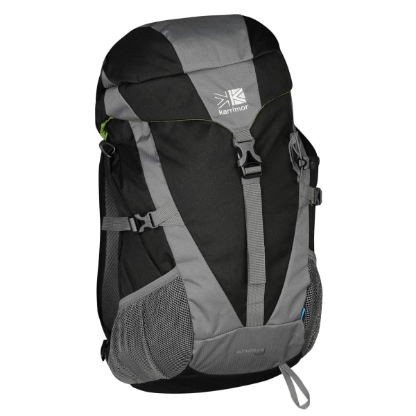 KARRIMOR Air Space 25 Backpack