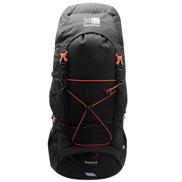 KARRIMOR Leopard 65 Pack