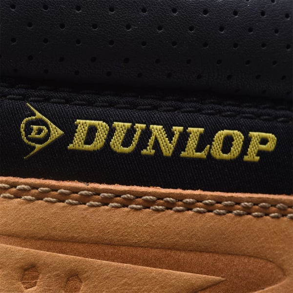 DUNLOP Men's Safety On-Site Steel Toe Work Boots