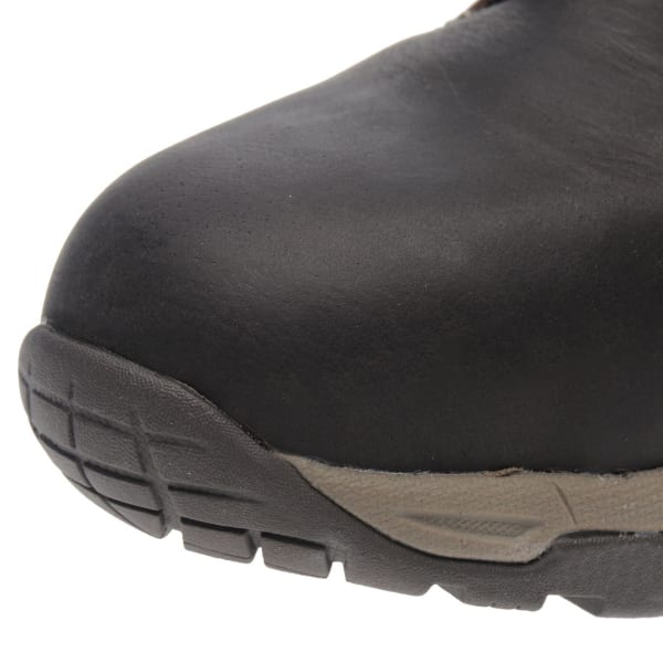 DUNLOP Men's Safety On-Site Steel Toe Work Boots