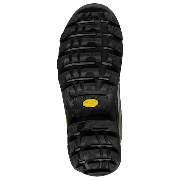 KARRIMOR Men's Low Waterproof Hiking Shoes