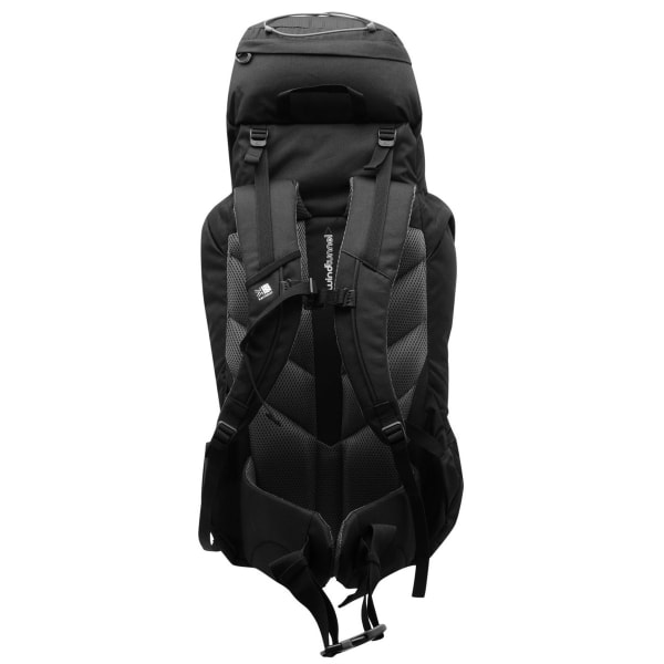 KARRIMOR Bobcat 65 Pack