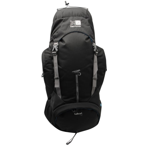 KARRIMOR Bobcat 65 Pack