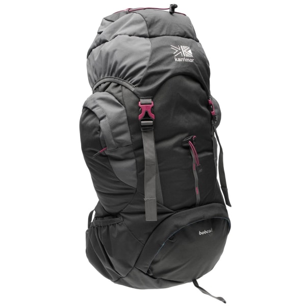 KARRIMOR Bobcat 65 Pack