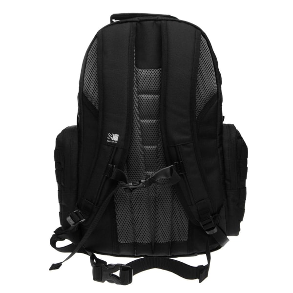 KARRIMOR Covert Backpack