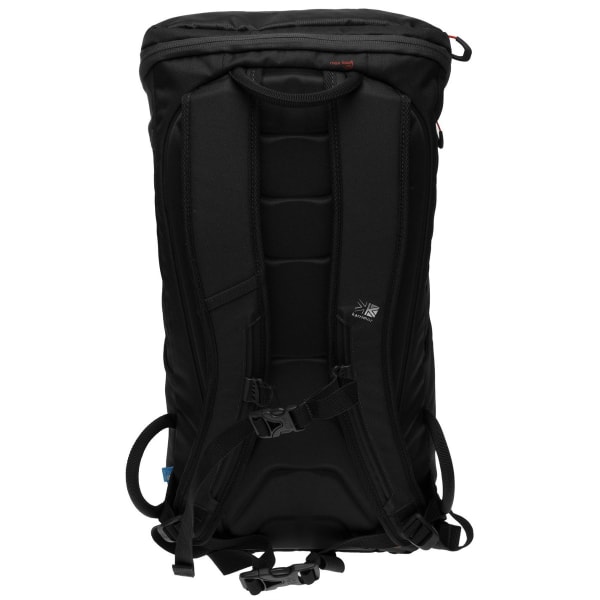 KARRIMOR Hot Crag Backpack