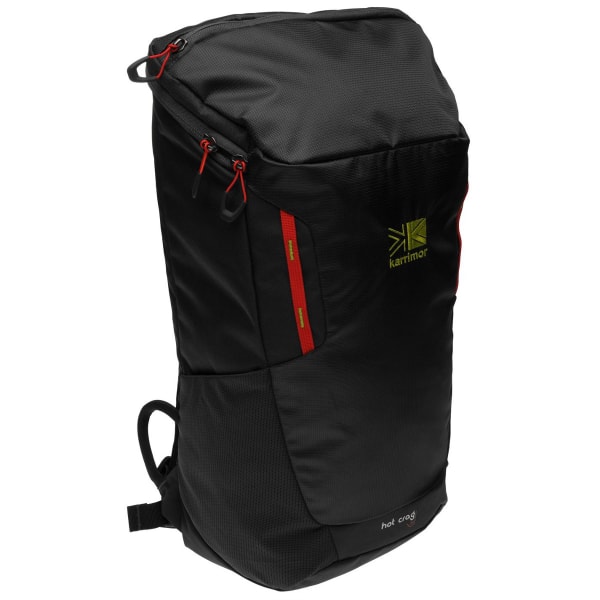 KARRIMOR Hot Crag Backpack