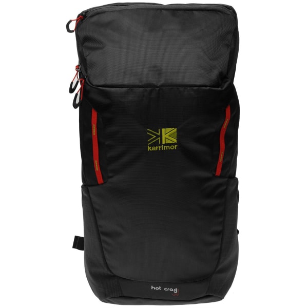 KARRIMOR Hot Crag Backpack