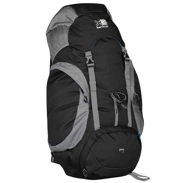 KARRIMOR Jura 35 Pack