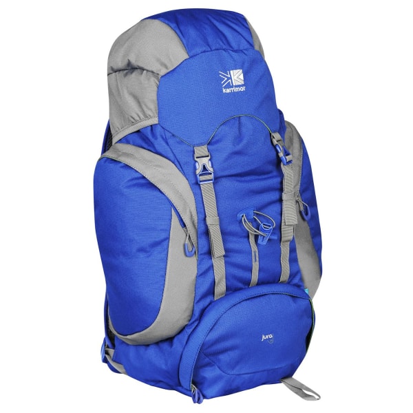 KARRIMOR Jura 35 Pack