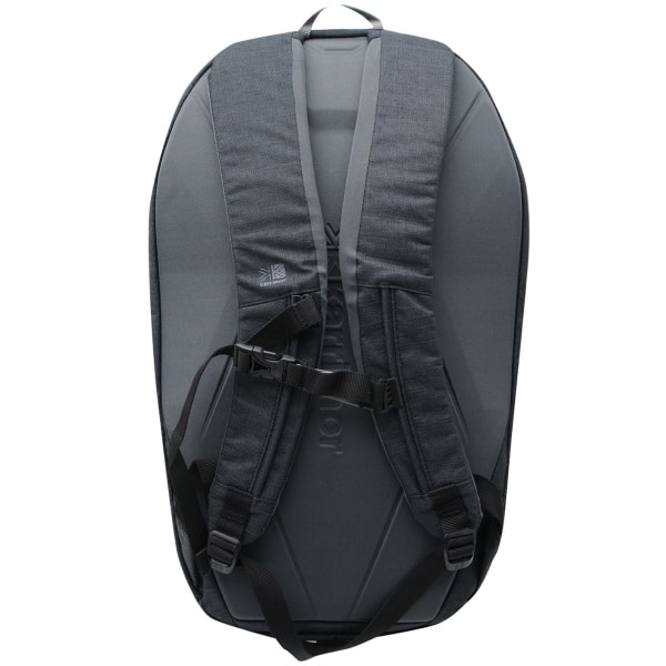 KARRIMOR Orbit 30 Backpack