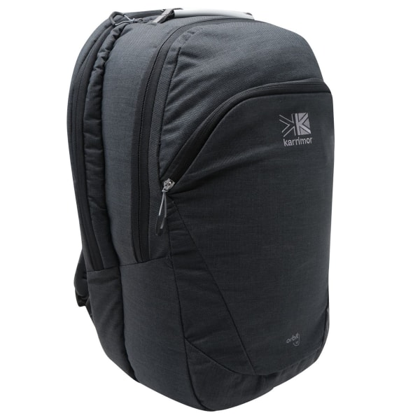 KARRIMOR Orbit 30 Backpack