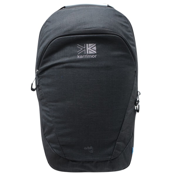 KARRIMOR Orbit 30 Backpack