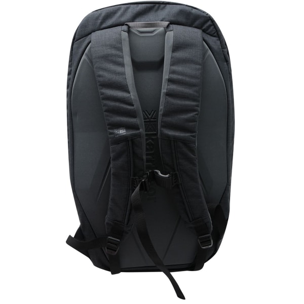 KARRIMOR Orbit 40 Backpack