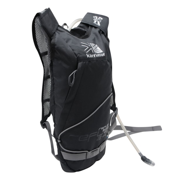 KARRIMOR ReFuel 2+0.5 Hydration Pack