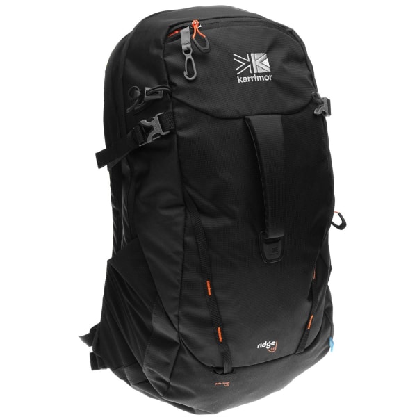 KARRIMOR Ridge 32 Pack