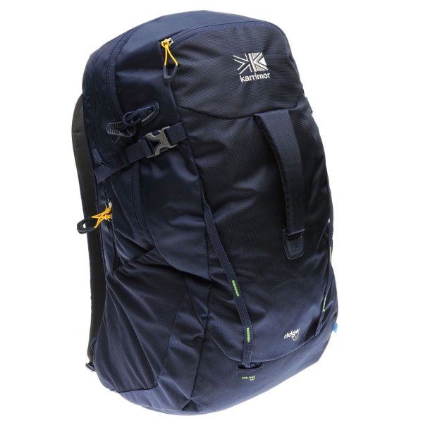 KARRIMOR Ridge 32 Pack