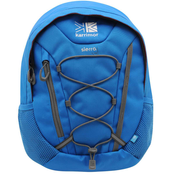 KARRIMOR Sierra 10 Backpack