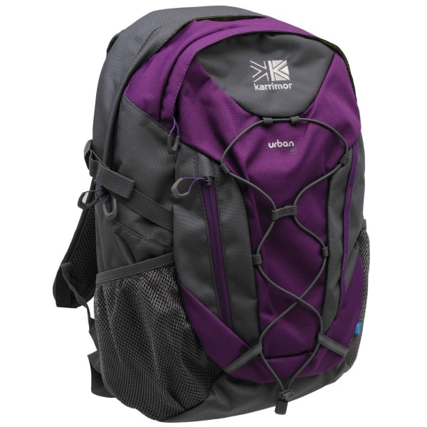 KARRIMOR Urban 30 Backpack