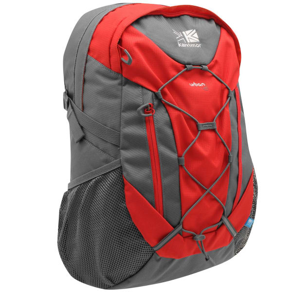 KARRIMOR Urban 30 Backpack