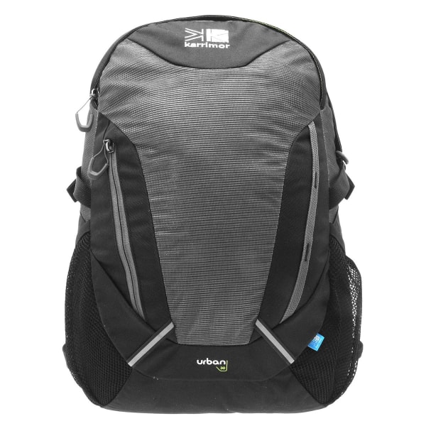 KARRIMOR Urban 30 Backpack