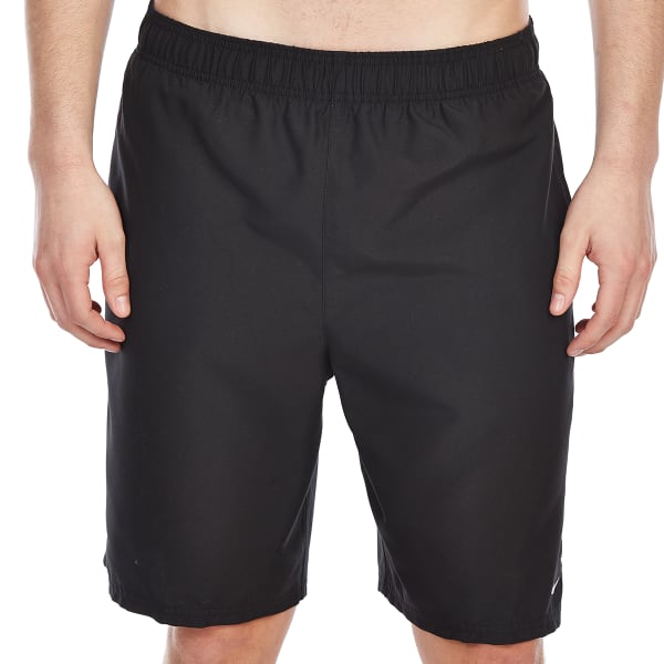 NIKE Men's 9 in. Volley Shorts