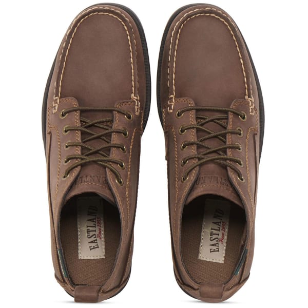 eastland chukka boots