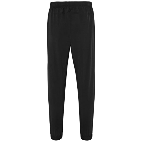 CHAMPION Men's Training Jogger Pants