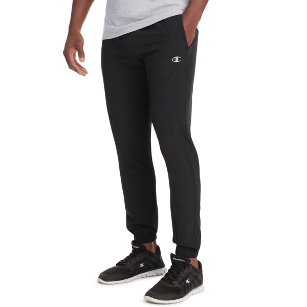 CHAMPION Men's Training Jogger Pants