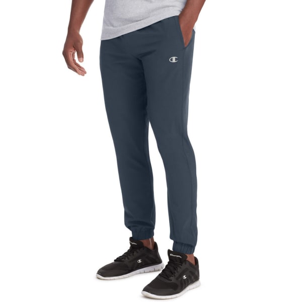 CHAMPION Men's Training Jogger Pants