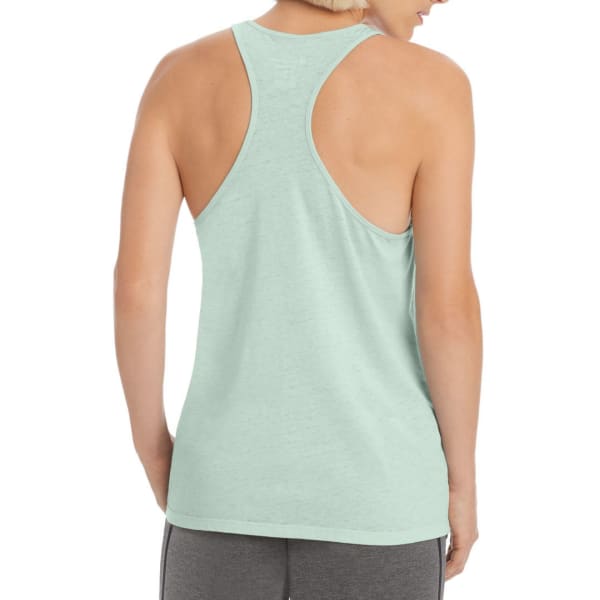 CHAMPION Women's Authentic Wash Tank Top