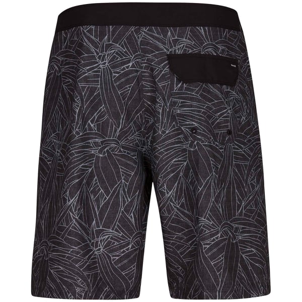 HURLEY Guys' 20 in. Pupukea Boardshorts