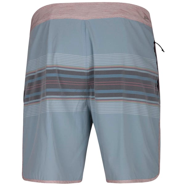 HURLEY Guys' Phantom Yesterday Boardshorts