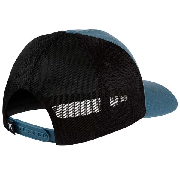 HURLEY Milner Trucker