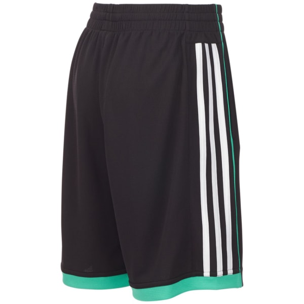 ADIDAS Little Boys' Next Speed Shorts