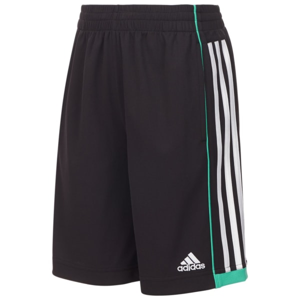 ADIDAS Little Boys' Next Speed Shorts