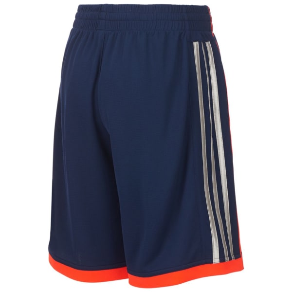 ADIDAS Little Boys' Next Speed Shorts