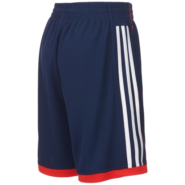 ADIDAS Little Boys' Next Speed Shorts