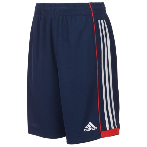 ADIDAS Little Boys' Next Speed Shorts