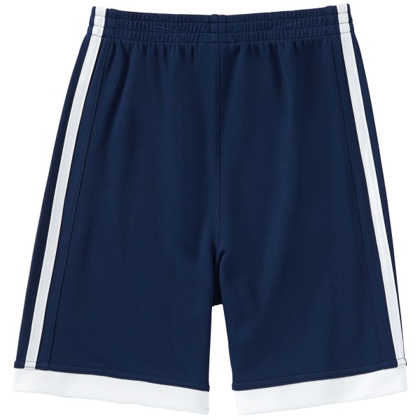 ADIDAS Little Boys' Speed 18 Shorts