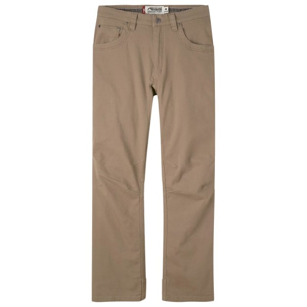 MOUNTAIN KHAKIS Men's Camber 106 Pant Classic Fit