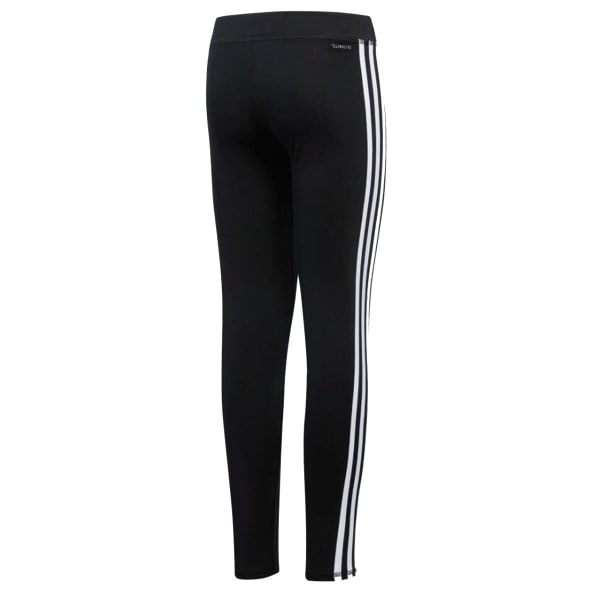 ADIDAS Big Girls' Replenishment Full-Length Tights