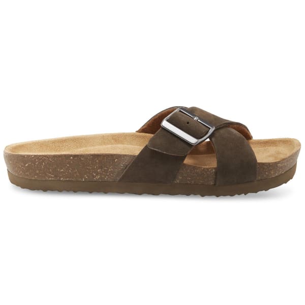 eastland kelley sandal