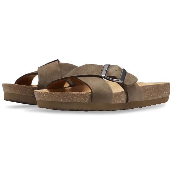 Eastland discount kelley sandal